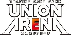 UNION ARENA Kaiju No. 8 Sealed BOX in Japanese UA28BT Bandai from Japan NEW - Image 3
