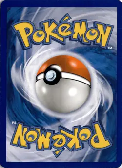 Exploud 17/106 Great Encounters Pokemon Card TCG - Image 2