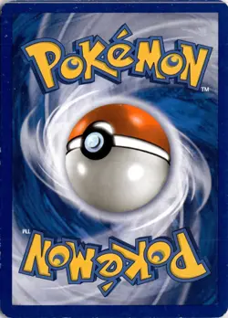 Doduo 80/123 Mysterious Treasures Pokemon Card TCG - Image 2
