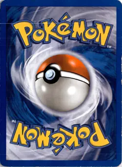 Noctowl 34/130 Diamond and Pearl Pokemon Card TCG - Image 2