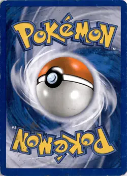 Buizel 72/130 Diamond and Pearl Pokemon Card TCG - Image 2