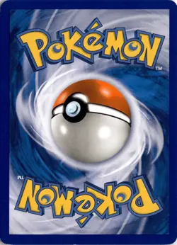 Swablu 86/106 Great Encounters Pokemon Card TCG - Image 2