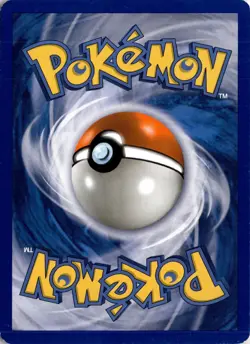 Spinarak 103/123 Mysterious Treasures Pokemon Card TCG - Image 2