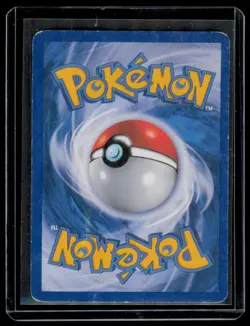 Pikachu 120/147 Supreme Victors Common 2009 Pokemon Card TCG - Heavy Play - Image 2