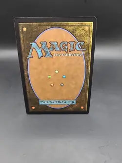 Minas Tirith FOIL / Magic MTG / Lord of the Rings - Rare - R 0707 - Image 4