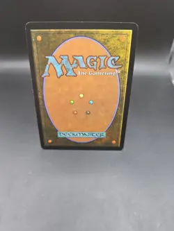 Horn of Gondor ~ The Lord of the Rings [ NM ] [ Magic MTG ] R 0377 Regular LP - Image 4