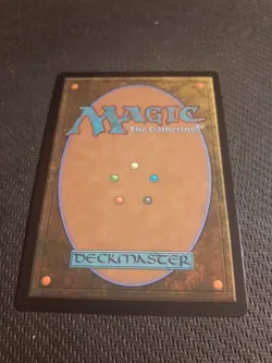 Prismari, the Inspiration / Magic MTG / Secrets of Strixhaven - Mythic - NM - Image 2