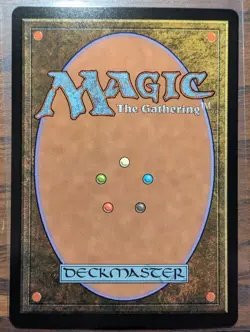 Spider-Man, New Champion FOIL RARE Marvel Super Heroes 0705 MTG - Image 2