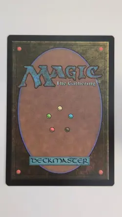 Green Goblin, Back for More 657 Commander: Marvel Super Heroes MTG - Image 2