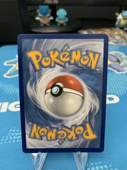 Galarian Articuno V (Full Art) Brilliant Stars 181/172 Pokemon TCG - Image 2