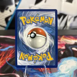 Galarian Moltres V 183/172 Brilliant Stars Secret Rare Pokemon TCG - Image 4