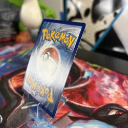 Galarian Moltres V 183/172 Brilliant Stars Secret Rare Pokemon TCG - Image 5