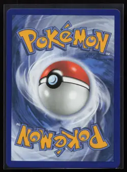 Mega Zygarde ex - 104/088 ME03: Perfect Order Pokemon TCG Card - Image 2