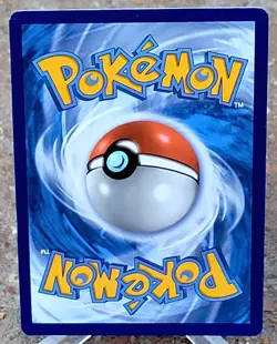 Meowth V - Promo SWSH: Sword & Shield Promo Cards SWSH004 LP Holo - Image 2