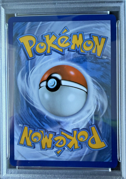 2021 POKEMON CELEBRATIONS #006 FLYING PIKACHU V PSA 10 GEM MT - Image 4