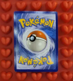 Herdier * Reverse Holo * - Pokemon - 109/146 - Image 2