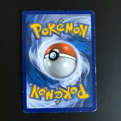 Pokemon TCG Pikachu RC29/RC32 Generations Ultra Rare Full Art Radiant HP/Damaged - Image 5