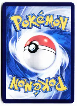 Ninetales ex 178/151 Collect 151 Pokemon Chinese Near Mint - Image 2