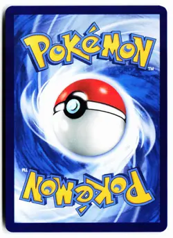 Arceus-V 145/127 Brave Stars - Charm Pokemon Chinese Near Mint - Image 2