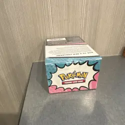 Pokemon TCG Mega Evolution—Ascended Heroes Booster Bundle Box - 6 Packs - Image 3