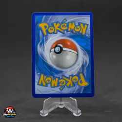 Snorlax Holo Lost Origin 143/196 NM Pokemon - Image 2