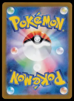 Hydreigon EX 124/106 Super Rare Super Electric Breaker Pokemon Japanese Holo NM - Image 2