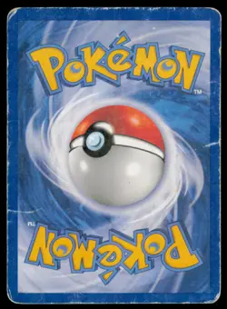 Reshiram 26/114 Holo Rare Black & White Pokemon Holo Heavily Played - Image 2