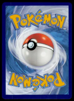 Guzzlord SV26/SV94 Shiny Rare Hidden Fates Shiny Vault Pokemon Holo Near Mint - Image 2