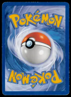 Arbok 13/101 Rare Dragon Frontiers Pokemon Heavily Played - Image 2