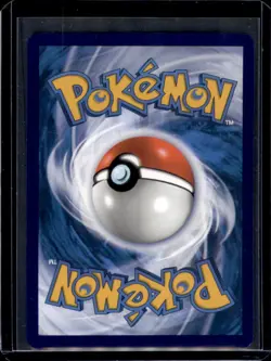 Lechonk - 156/198 - Scarlet & Violet BEST BUY Stamped Promo - Pokemon - Image 2