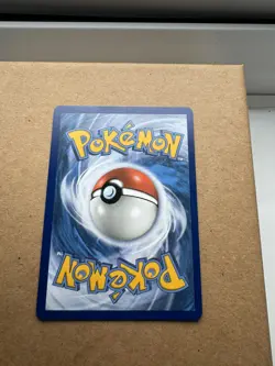 2019 Pokemon Hidden Fates Jessie And James Full Art 68/68 - Image 3