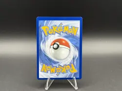Pokemon Arven 249/198 Scarlet & Violet Special Illustration Rare Holo NM - Image 4