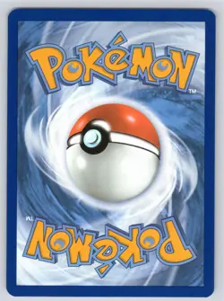 2024 POKEMON ZUBAT SHROUDED FABLE 027/064 REVERSE HOLO COMMON NM A3933 FREE S&H - Image 2