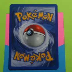 Holon's Magneton - 22/113 - Pokemon Delta Species - Image 2