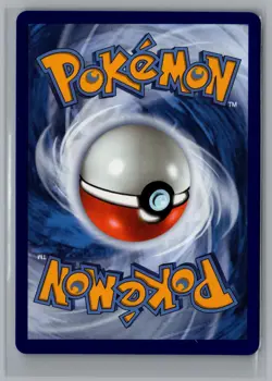 Rotom ex 126/094 spanis* Illustration Rare Phantasmal Flames Pokemon Holo NM - Image 2
