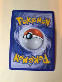 Venusaur 13/147 Reverse Holo Platinum Supreme Victors Near Mint Pokemon TCG - Image 2