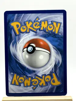 Gyarados Holo Rare Pokemon GO 022/078 LP - Image 2