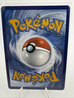 Pokemon TCG Charizard VSTAR SWSH: Crown Zenith Ultra Rare 019/159 Holo - Image 2