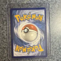 Pokemon TCG Crown Zenith Charizard VSTAR Ultra Rare Holo 019/159 280 HP - Image 3