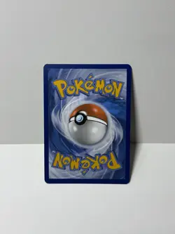 Iono's Bellibolt EX SIR 183/159 Pokemon TCG Journey Together - Image 4