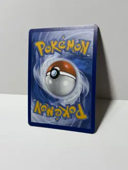 Iono's Bellibolt EX SIR 183/159 Pokemon TCG Journey Together - Image 5