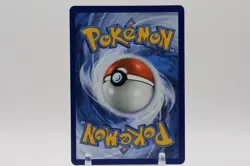 2023 Pokemon SWSH Charizard VSTAR Holo Crown Zenith 019/159 - Image 3