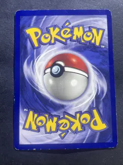 Wizards of the Coast Onix 56/102 Base Set 1st Edition Shadowless (EN) 1999 - Image 2