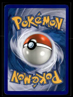 Miltank 55/132 Secret Wonders Reverse Holo Uncommon Pokemon - Image 2