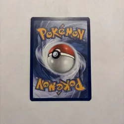 Tyrunt 070 - NM - Perfect Order ETB Promo - Pokemon TCG - Image 4