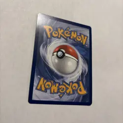 Tyrunt 070 - NM - Perfect Order ETB Promo - Pokemon TCG - Image 5