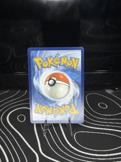 Anthea and Concordia 254/217 Ascended Heroes Pokemon TCG Full Art Trainer NM - Image 2
