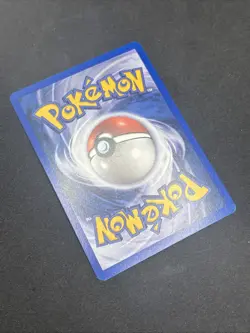 Pokemon TCG Bulbasaur Ditto EX Card Delta Species, 36/113, Regular Uncommon NM - Image 4