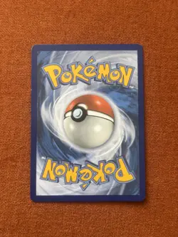 Yveltal EX 105/088 Pokemon TCG Perfect Order Ultra Rare English - Image 2