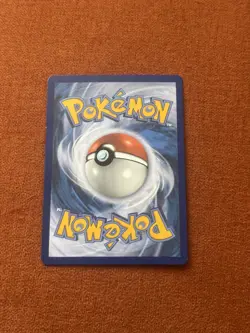 Yveltal EX 105/088 Pokemon TCG Perfect Order Ultra Rare English - Image 4